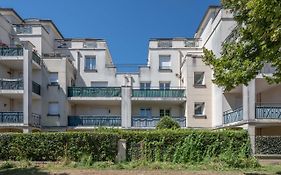 Apartment Castle 1 Bedroomed